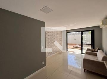 Casa en Venda de 3 quartos Recreio dos Bandeirantes · Casa à Venda - Recreio, 3 Quartos, 169 m2