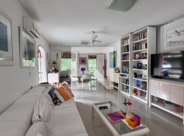 Casa · 658m² · 3 Quartos · 4 Vagas · Casa à Venda - Vargem Grande, 3 Quartos,  658 m2