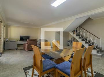 Casa · 420m² · 5 Quartos · 4 Vagas · Casa à Venda - Vargem Pequena, 5 Quartos, 420 m2