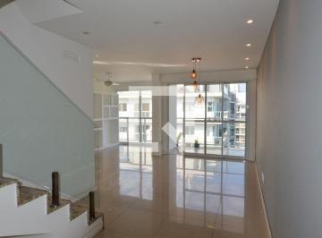 Apartamento · 180m² · 3 Quartos · 3 Vagas · Apartamento à Venda - Recreio, 3 Quartos,  180 m2