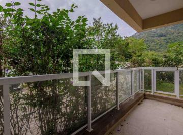 Apartamento en Venda de 3 quartos Recreio dos Bandeirantes · Apartamento à Venda - Recreio, 3 Quartos, 78 m2