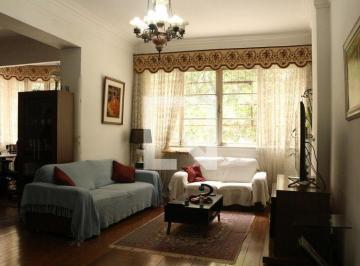 Apartamento de 4 quartos, Rio de Janeiro · Apartamento à Venda - Copacabana, 4 Quartos, 193 m2