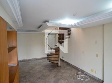 Apartamento · 150m² · 2 Quartos · 2 Vagas · Apartamento à Venda - Barra da Tijuca, 2 Quartos, 150 m2
