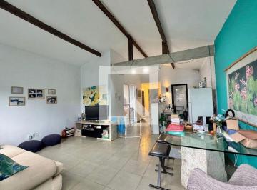 Casa · 240m² · 2 Quartos · 2 Vagas · Casa à Venda - Vargem Pequena, 2 Quartos, 240 m2