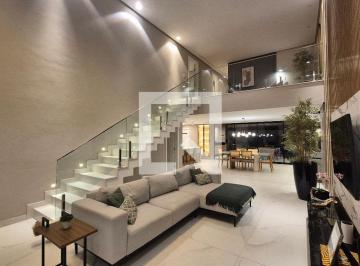 Casa · 300m² · 4 Quartos · 2 Vagas · Casa à Venda - Recreio, 4 Quartos, 300 m2