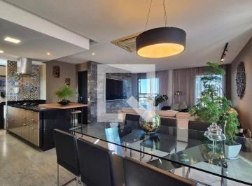 Apartamento · 235m² · 2 Quartos · 2 Vagas · Apartamento à Venda - Recreio, 2 Quartos,  235 m2