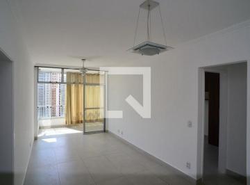 Apartamento · 70m² · 1 Quarto · 1 Vaga · Apartamento à Venda - Barra da Tijuca, 1 Quarto, 70 m2