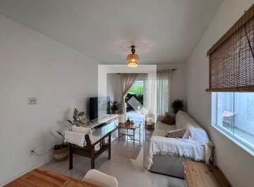 Casa · 60m² · 2 Quartos · 2 Vagas · Casa à Venda - Vargem Pequena, 2 Quartos, 60 m2