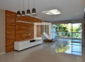 Apartamento · 142m² · 3 Quartos · 2 Vagas · Apartamento à Venda - Recreio, 3 Quartos,  142 m2