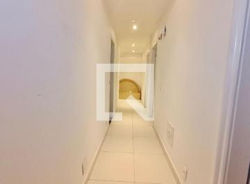 Apartamento 300m² Venda Copacabana · Apartamento à Venda - Copacabana, 4 Quartos, 300 m2