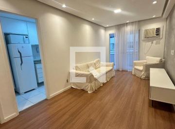 Apartamento · 93m² · 3 Quartos · 1 Vaga · Apartamento à Venda - Recreio, 3 Quartos, 93 m2