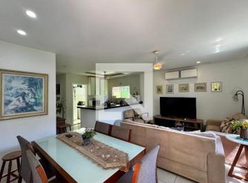 Casa · 150m² · 4 Quartos · 1 Vaga · Casa à Venda - Vargem Grande, 4 Quartos, 150 m2
