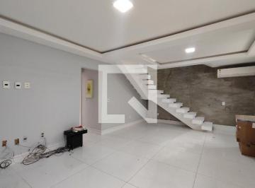 Casa · 230m² · 5 Quartos · 1 Vaga · Casa à Venda - Vargem Pequena, 5 Quartos,  230 m2