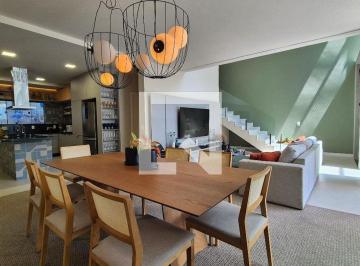 Casa · 325m² · 3 Quartos · 1 Vaga · Casa à Venda - Vargem Pequena, 3 Quartos, 325 m2