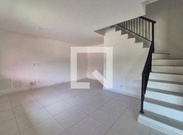 Casa · 140m² · 3 Quartos · 2 Vagas · Casa à Venda - Vargem Grande, 3 Quartos,  140 m2