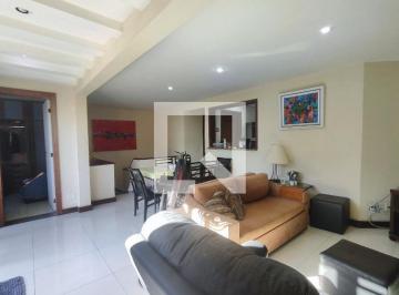 Apartamento Venda 139m² de 3 quartos · Apartamento à Venda - Recreio, 3 Quartos, 139 m2