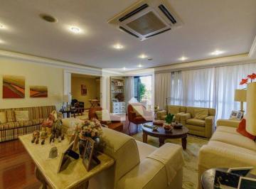 Apartamento · 195m² · 2 Quartos · 2 Vagas · Apartamento à Venda - Recreio, 2 Quartos,  195 m2