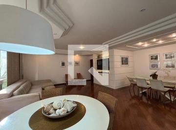 Apartamento Venda 234m² de 4 quartos · Apartamento à Venda - Copacabana, 4 Quartos, 234 m2
