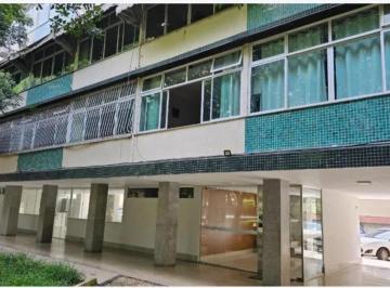 Apartamento de 3 quartos, Brasília · ASA NORTE - SQN 406, APT 3 QUARTOS, 02 BANHEIROS - 77M² Reformado!