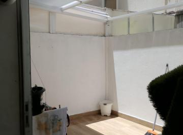 Apartamento de 2 quartos, Lauro de Freitas · Venda de apartamento em condomínio com infra estrutura