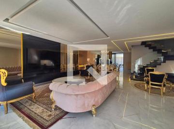 Casa · 400m² · 4 Quartos · 2 Vagas · Casa à Venda - Vargem Grande, 4 Quartos, 400 m2