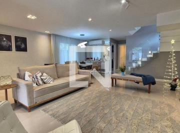 Casa · 400m² · 4 Quartos · 2 Vagas · Casa à Venda - Vargem Grande, 4 Quartos, 400 m2