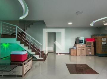 Casa · 300m² · 3 Quartos · 2 Vagas · Casa à Venda - Vargem Pequena, 3 Quartos, 300 m2