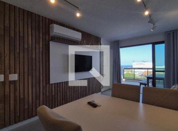 Apartamento · 81m² · 1 Quarto · 2 Vagas · Apartamento à Venda - Recreio, 1 Quarto, 81 m2