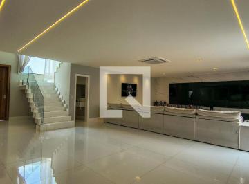 Casa · 300m² · 5 Quartos · 2 Vagas · Casa à Venda - Recreio, 5 Quartos,  300 m2