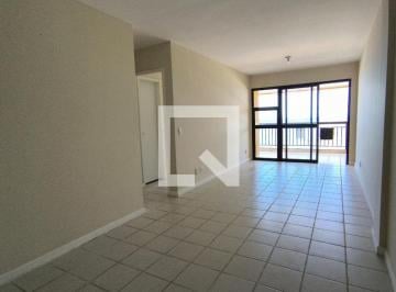 Apartamento · 86m² · 2 Quartos · 2 Vagas · Apartamento à Venda - Recreio, 2 Quartos, 86 m2
