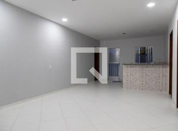 Casa · 320m² · 6 Quartos · 1 Vaga · Casa à Venda - Vargem Grande, 6 Quartos,  320 m2