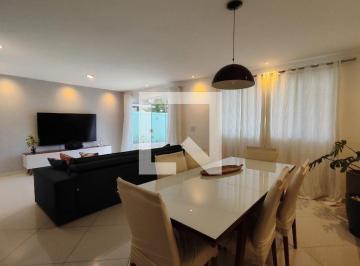 Casa · 250m² · 3 Quartos · 3 Vagas · Casa à Venda - Vargem Grande, 3 Quartos,  250 m2