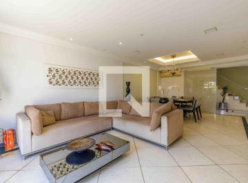 Apartamento · 540m² · 5 Quartos · 3 Vagas · Apartamento à Venda - Recreio, 5 Quartos, 540 m2