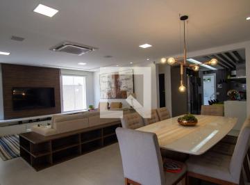 Casa · 244m² · 5 Quartos · 2 Vagas · Casa à Venda - Recreio, 5 Quartos, 244 m2