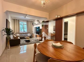 Apartamento en Venda de 2 quartos Copacabana · Apartamento à Venda - Copacabana, 2 Quartos, 85 m2