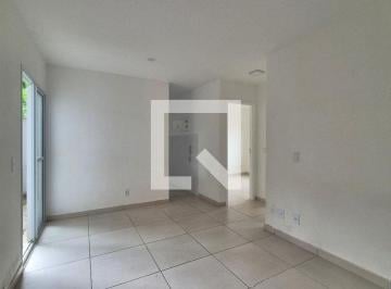 Apartamento · 53m² · 2 Quartos · 1 Vaga · Apartamento à Venda - Vargem Grande, 2 Quartos, 53 m2