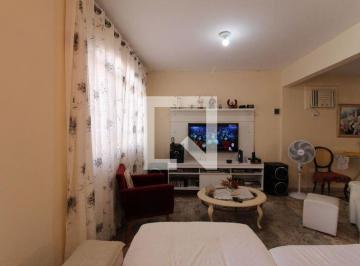 Casa Venda de 4 quartos · Casa à Venda - Vargem Pequena, 4 Quartos, 550 m2
