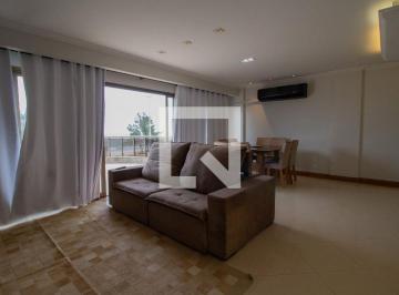Apartamento · 400m² · 5 Quartos · 3 Vagas · Apartamento à Venda - Recreio, 5 Quartos,  400 m2