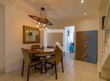Apartamento · 205m² · 3 Quartos · 3 Vagas · Apartamento à Venda - Barra da Tijuca, 3 Quartos, 205 m2