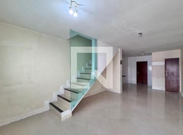 Casa · 132m² · 3 Quartos · 1 Vaga · Casa à Venda - Recreio, 3 Quartos, 132 m2