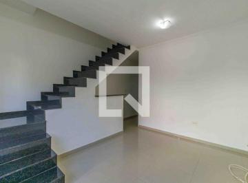 Casa · 90m² · 3 Quartos · 1 Vaga · Casa à Venda - Vargem Pequena, 3 Quartos,  90 m2