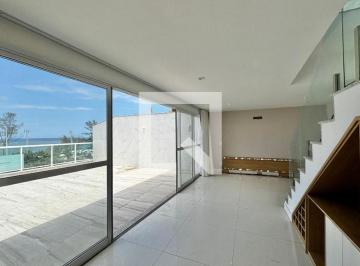Apartamento · 328m² · 3 Quartos · 3 Vagas · Apartamento à Venda - Recreio, 3 Quartos, 328 m2