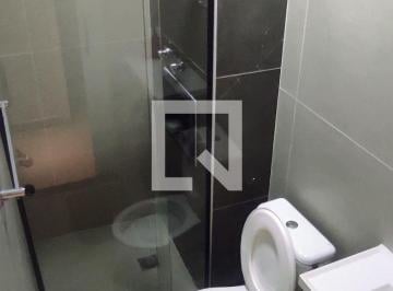 Apartamento · 45m² · 2 Quartos · 1 Vaga · Apartamento à Venda - Recreio, 2 Quartos, 45 m2