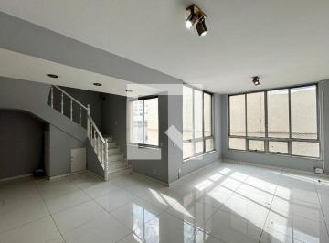 Apartamento · 178m² · 3 Quartos · 1 Vaga · Apartamento à Venda - Leblon, 3 Quartos,  178 m2