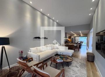 Casa · 168m² · 3 Quartos · 2 Vagas · Casa à Venda - Vargem Grande, 3 Quartos, 168 m2