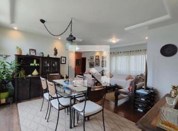 Apartamento · 360m² · 5 Quartos · 4 Vagas · Apartamento à Venda - Recreio, 5 Quartos, 360 m2