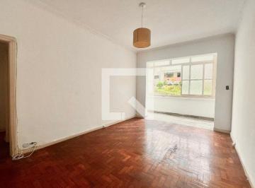 Apartamento de 3 quartos, Rio de Janeiro · Apartamento à Venda - Copacabana, 3 Quartos,  100 m2