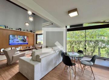 Casa · 140m² · 3 Quartos · 1 Vaga · Casa à Venda - Vargem Grande, 3 Quartos, 140 m2