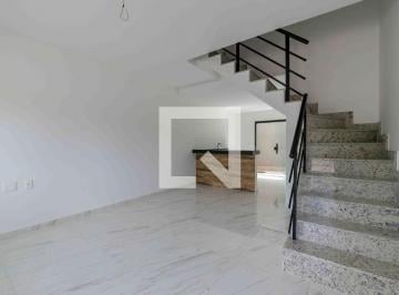 Casa · 120m² · 2 Quartos · 1 Vaga · Casa à Venda - Vargem Grande, 2 Quartos, 120 m2