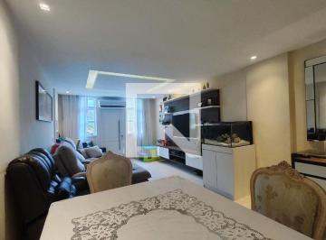 Casa · 220m² · 3 Quartos · 2 Vagas · Casa à Venda - Recreio, 3 Quartos, 220 m2
